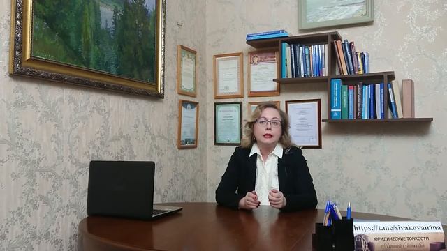 Меняются правила назначения единого пособия на детей: разбираем основные положения