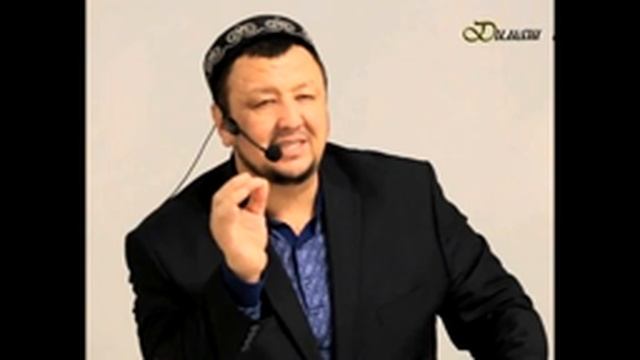 Ұстаз.Абдуғаппар сманов.Хан мен кедеи жігіт жайлі оқиға.