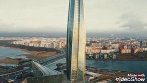 Садриддин нажмиддин