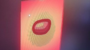 Играя в роблокс 3 часа