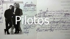 IM STILL STANDING - ELTON JOHN