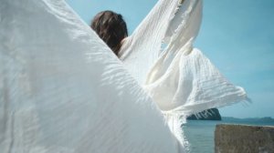 Aurosonic & Denis Karpinskiy & Marie Mauri - Tribute to Curiosity  (Shot MUSIC VIDEO) NEW - 2023