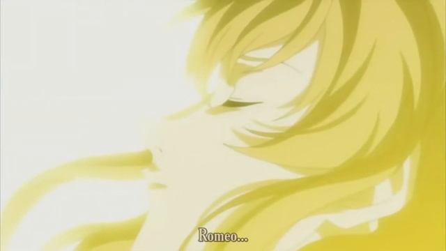 siempre MAGO DE OZ (I LOVE YOU) смотреть онлайн