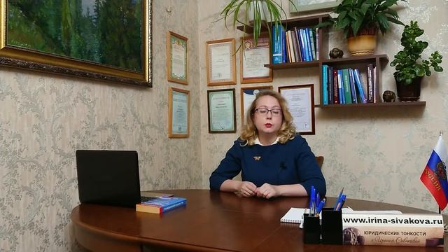 Чем грозит обшивка сайдингом балкона, дома или гаража: новые решения судов