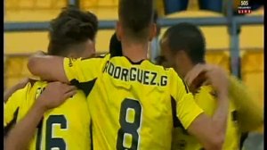 Matthew Ridenton And Aaron Mooy Goals Wellington Phoenix vs Melbourne City ( A-League )