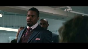 Джокер. Давай вечером с тобой встретимся. Joker meet gangsters and show his trick.