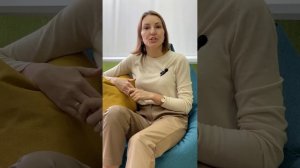 Туры в Нячанг на весну и лето, с вылетом из Новосибирска - вы соскучились?