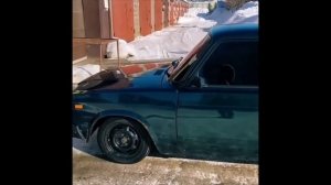 🚨 ПОДБОРКА СУЕТЫ #7 , ОПЕР СТАЙЛ , ИСПОЛНЕНИЯ , OPER STYLE 🚨