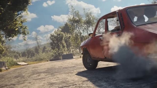 Alan Walker | Paradise Music Video - PUBG MOBILE Special Edition смотреть онлайн