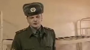 ✴️АУЕ. Дети в тюрьме. Колония.✴️