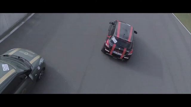 KVPV - Psycho ( video version-2021 )