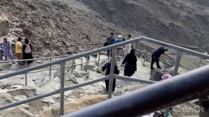 Место где сбываются все мечты незабываемая поездка в умру хадж ((((((Хаджи умра🕋🕋🕋🕋🕋