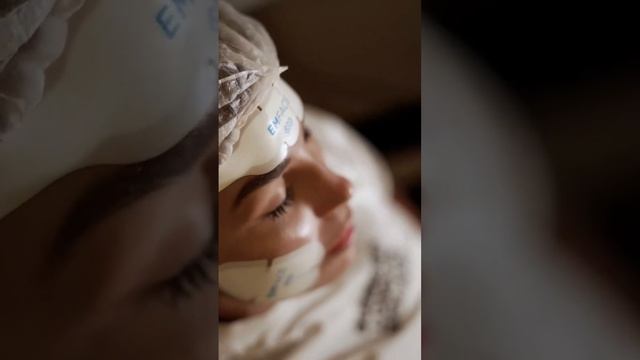 19 мая 2024 г. смотреть онлайн