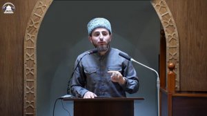 "Вечер знаний" Мажлис Казбековского района с.Ленинаул| Ислам Казбековский | islam kazbekovskiy