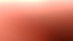 К.Никольский, 06.12.2018 "Lюstra Bar" (часть 2)