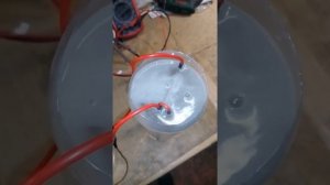 Вольтролиз по Мэеру, для Андрюхи...