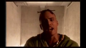 2 Unlimited - Jump For Joy