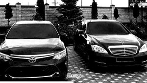 #15 ОПЕРСКАЯ МУЗЫКА В МАШИНУ 2022 ОПЕР ТРЕКИ MUSIC lock music Каха и Серго