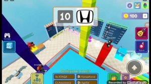 ✅А ЭТО APPLE! УГАДАЙ ЛОГОТИП В ROBLOX| VADIMMASTERIMTV