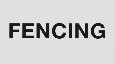 Coaches'education courses G. Tyshler