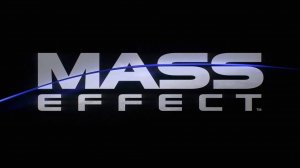 Mass Effect : Часть 2