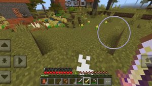 яи чгтусг уг