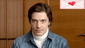 Анатолий КОРЖ ★ СТАРШИЙ ЛЕЙТЕНАНТ АНАСТАСИЯ