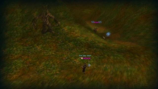 Asterios.tm / СЕКРЕТ РЕФЕРАЛЬНОЙ СИСТЕМЫ 😱