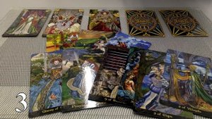 ВОЗМОЖЕН ЛИ БРАК ИЛИ СТАБИЛЬНЫЕ ОТНОШЕНИЯ С ПРОЖИВАНИЕМ?