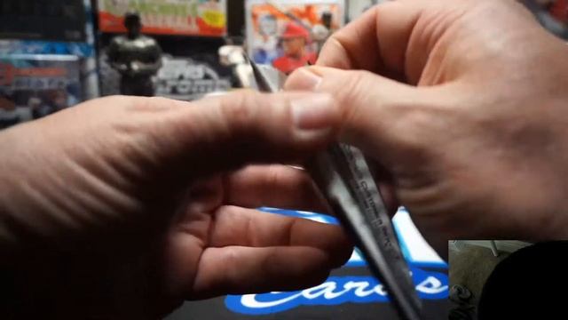 Wednesday Night Ben Baller and Mini Mixer смотреть онлайн