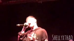 Money Don't Lie - Simon Dominic