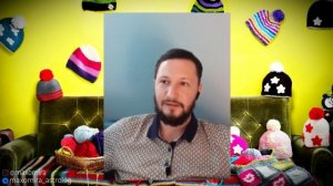 Сатурн в Тельце ♉ Сатурн в знаках Зодиака // Ведическая астрология Джйотиш