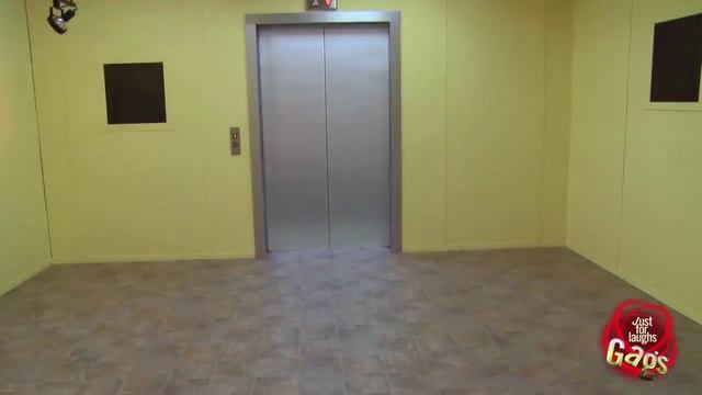 Улыбнись! Розыгрыши смотреть онлайн