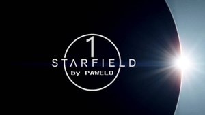 STARFIELD (На русском, звук + субтитры) by PAWELO 1