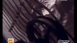 Ice MC - Think About The Way