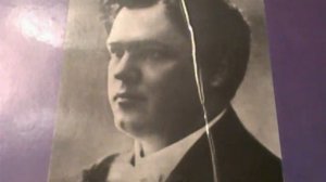 Владимир Касторский 1870-1948 бас ч 8 ар Руслана и др