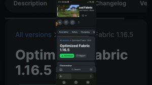 обзор мод на фабрики моды