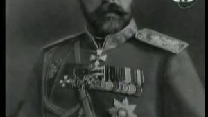 На сопках Маньчжурии. Часть 3..avi