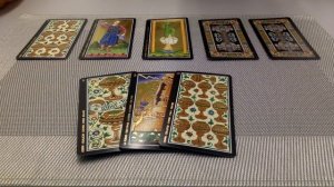 ЧЕМ ВЫ ПРИВЛЕКАЕТЕ МУЖЧИНУ. ЧТО ЕМУ В ВАС НРАВИТСЯ. ЧТО БУДЕТ ДАЛЬШЕ?