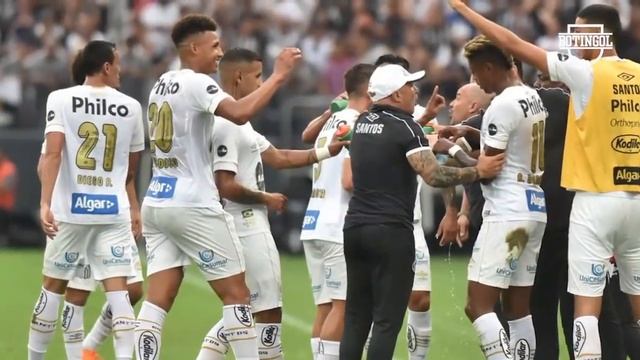 LUIS DÍAZ no va a RIVER, ya hay PLAN B + REYNOSO sorprende en BOCA + MENOTTI a la SELECCIÓN