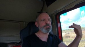 Хлебашу за кашу...