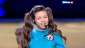 Хор Академии Игоря Крутого До чего дошёл прогресс Концерт Юрия Энтина