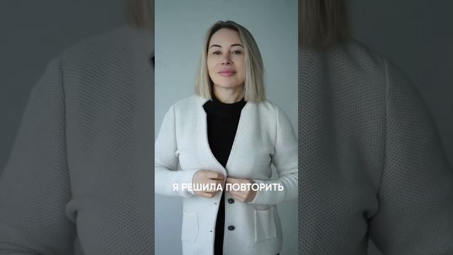 День рождения - это всегда праздник троих смотреть онлайн