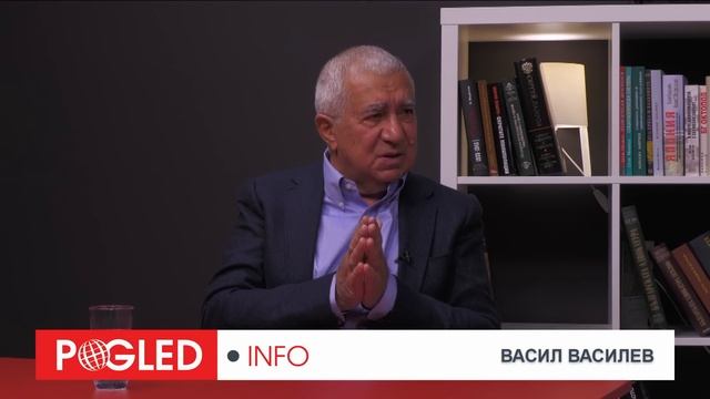 Васил Василев: Няма да има правителство, тези хора са немощни, политически и идеологически скопени! смотреть онлайн