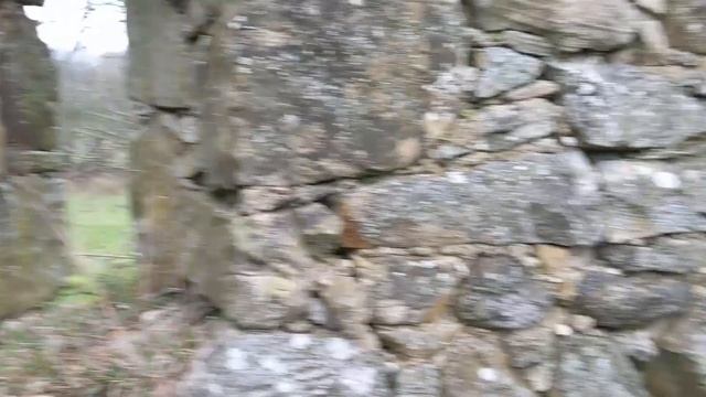 One Hole Silver, Also testing out my new coil - the 13'' ultimate DD coil by DETECH. смотреть онлайн