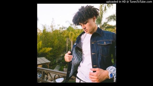 (Free) bankrol hayden feat Polo G - tear drop lil pete type beat 2020 смотреть онлайн