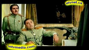 Киноляп из "Новые приключения неуловимых" на Rutune.com