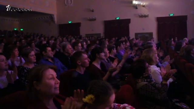 Иллюминаты смотреть онлайн