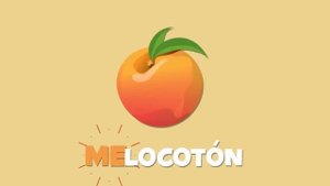 LAS FRUTAS Vocabulario para niños