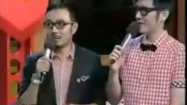 Morning Musume Ai Takahashi y Lin Lin [kebfs] Baile Poker Face de Lady Gaga смотреть онлайн